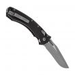 Нож складной  Amphibian, 9,9 см, MICROTECH, США_00819600036866913924.jpg