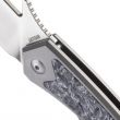 Нож складной Fragarach, 9,5 см, ARTISAN CUTLERY, Китай_00823360038432416120.jpg