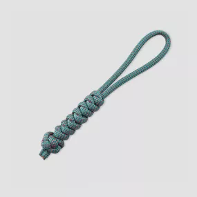 Темляк из паракорда chameleon, серия Cord Тип2, CORD, Россия, Темляки из паракорда CORD