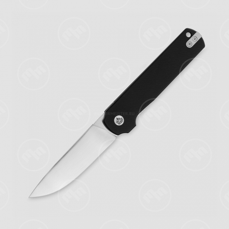 Нож складной Lark, 8 см, QSP KNIFE, Китай