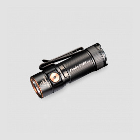 Фонарь светодиодный, FENIX, Китай, FENIX (Китай)