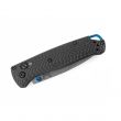 Нож складной Bugout, 8,2 см, BENCHMADE, США_00804750047469588538.jpg