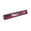 Нож кухонный, для хлеба, 23.0 см, 32 слоя, серия Shun Classic, KAI, Япония_00811190057689436236.jpg