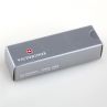 Нож швейцарский многофункциональный складной Evolution 11 13 функций, 6.5 см, VICTORINOX, Швейцария_00782250082247418621.jpg
