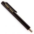Мусат карманный 11,4 см, BOKER, Германия_00782420035414056345.jpg