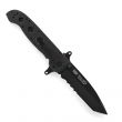 Нож складной M16, 9,8 см, CRKT, США_00799090065533272047.jpg