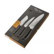 Набор кухонных ножей, 3 штуки, серия Signature knife, ROBERT WELCH, Великобритания_00799170041578975607.jpg