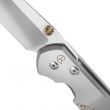 Нож складной Large Sebenza 21, 9,2 см, CHRIS REEVE, США_00805180039792391415.jpg