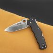 Нож складной Silver Eye, 8,9 см, COLD STEEL, США_00806380063179062732.jpg