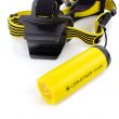 Фонарь светодиодный налобный EXH8R, LED LENSER, Германия_00817680062842258960.jpg