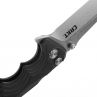 Нож складной BT Fighter, 9,2 см, CRKT, США_00802660064832238088.jpg