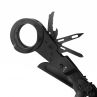 Мультитул ParaShears Black, 11 инструментов, SOG, США_00806700058011993749.jpg