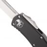Нож автоматический фронтальный выкидной Hera, 7,6 см, MICROTECH, США_00815330061647977010.jpg