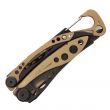 Мультитул Skeletool, 7 инструментов, LEATHERMAN, США_00796050049913014223.jpg