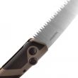 Пила складная Taskmaster 2, 40,4 см, KERSHAW, США_00804750046973542360.jpg
