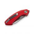 Нож складной Bihai, 5,5 см, BESTECH KNIVES, Китай_00812670062488182103.jpg