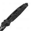 Нож складной Socom Elite, 10,2 см, MICROTECH, США_00822190069570114905.jpg