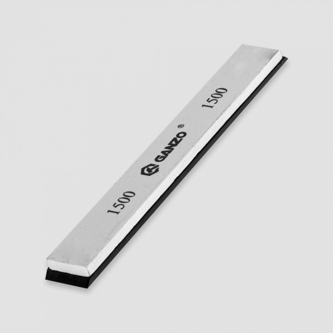 Камень точильный 1500 Grit, GANZO, Китай