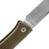Нож складной Thrill, 8 см, LionSteel, Италия_00805120067905653322.jpg
