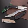 Нож складной Detonario, 8,4 см, MKM Knives, Италия_00822520049253742485.jpg