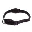 Фонарь налобный MH3, LED LENSER, Германия_00796370058491713204.jpg
