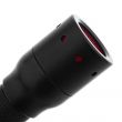 Фонарь профессиональный, светодиодный, 500921, LED LENSER, Германия_00797350065292336057.jpg