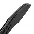 Нож складной Thero, 7,8 см, CRKT, США_00800970043243556665.jpg