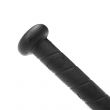 Бита бейсбольная Brooklyn Banshee, COLD STEEL, США_00803420045389562736.jpg