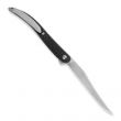 Нож cкладной Texas Tooth, 8,4 см, BOKER, Германия_00809920048473468328.jpg