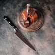 Нож кухонный универсальный, 15 см, серия Western Knife, TOJIRO, Япония_00812930055278441333.jpg