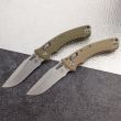 Нож складной  Amphibian, 9,9 см, MICROTECH, США_00818810042242108584.jpg