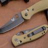 Нож складной Griptilian 550, 8,8 см, BENCHMADE, США_00803920066623079565.jpg