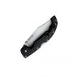 Нож складной Voyager Extra Large, 13,2 см, COLD STEEL, США_00794830039015384871.jpg