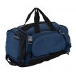 Сумка - рюкзак SportPack, размер: 48 х 36 х 29 см, материал: полиэстер, цвет: синий, черный, WENGER, Швейцария_00802730043673952389.jpg