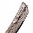 Нож складной Maximo, 8,5 см, MKM Knives, Италия_00815440062569138088.jpg
