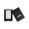 Зажигалка бензиновая Logo, ZIPPO, США_00819180047150064577.jpg