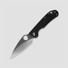 Нож складной Sting mini, 8,4 см, серия Daggerr Line, DAGGERR, Россия, Daggerr Line DAGGERR