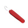 Нож швейцарский складной Watch Opener, 4 функций, 4 см, VICTORINOX, Швейцария_00801390064497111559.jpg