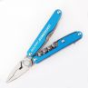 Инструмент Leatherman Juice CS4 (Джус СиЭс4) синий, LEATHERMAN, США_00781900083644565445.jpg