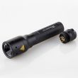 Фонарь профессиональный, светодиодный, 500897, LED LENSER, Германия_00781380060412513629.jpg