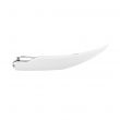 Щипчики для педикюра, серия Twinox, ZWILLING J.A. HENCKELS, Германия_00809790054899442499.jpg