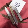 Нож складной Large Sebenza 21, 9,2 см, CHRIS REEVE, США_00811740047110362987.jpg