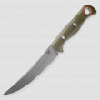 Нож с фиксированным клинком Meatcrafter, 15,4 см, BENCHMADE, США_00816850063717256920.jpg