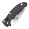 Нож складной Manix 2, 8,6 см, SPYDERCO, США_00794300046401908764.jpg