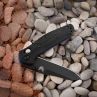 Нож складной Osborne Mini, 7,4 см, BENCHMADE, США_00804750047768031540.jpg