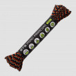 Паракорд 275 galaxy, 10 м, серия Cord 275, CORD, Россия_00815660046386522811.jpg