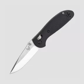 Нож складной Griptilian Mini, 7,4 см, BENCHMADE, США, Складные ножи BENCHMADE