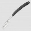 Бритва Manufaktur Solingen, 6,6 см, BOKER, Германия_00795770068639552009.jpg
