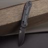 Нож складной Freek Mini, 7,6 см, BENCHMADE, США_00822450075724691464.jpg