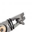 Брелок - мультитул на ключи Pry Cutter Keychain Tool, 6,6 см, CRKT, США_00805790058266903163.jpg
